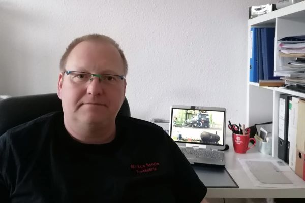 Thomas Semmling